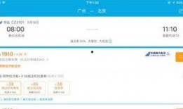 携程改价门撕开ota最狠潜规则,揭秘OTA行业潜规则背后的利益博弈