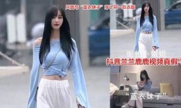 初代网红雪梨被曝大瓜 北京朝阳吃瓜,初代网红雪梨大瓜引爆吃瓜热潮