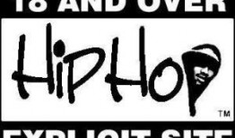 黑黑是什么意思流行词