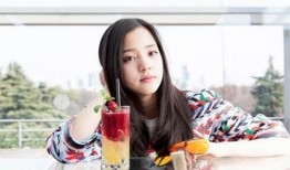 热门大瓜今日吃瓜娜娜视频