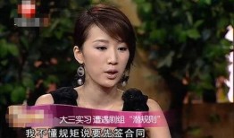 搞潜规则 演艺圈明星系列长篇,揭秘演艺圈明星生存法则