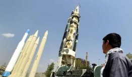 911爆料 木林森在线观看 52吃瓜爆料免费吃瓜视频