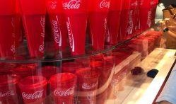 吃瓜网 网红大可乐,吃瓜网上的“瓜王”传奇