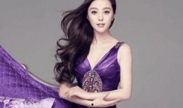 明星美女 网红黑料是什么意思,揭秘明星美女网红背后的黑料真相